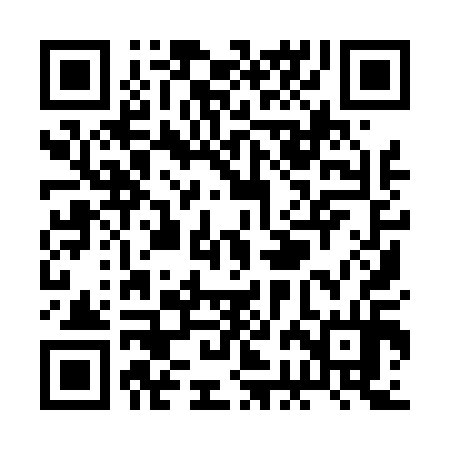 QR code for RBI414