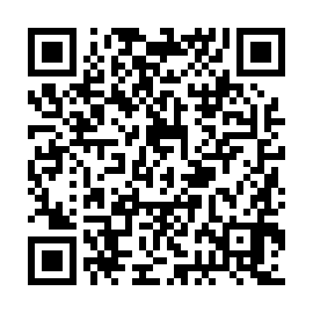 QR code for RBJ090