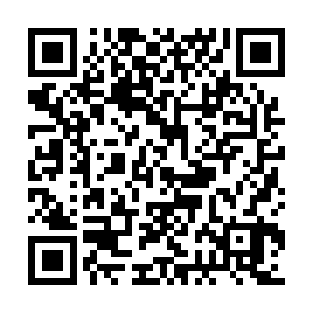 QR code for RBJ122