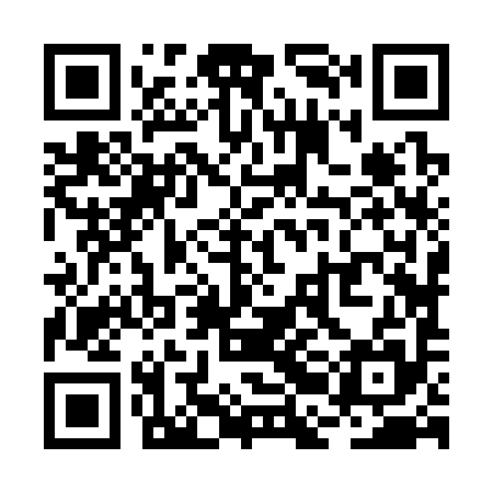 QR code for RBJ395