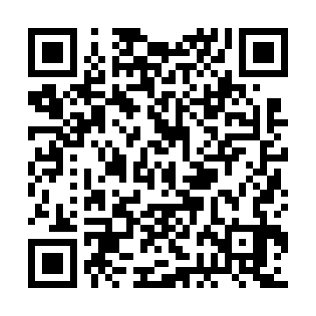QR code for RBJ633