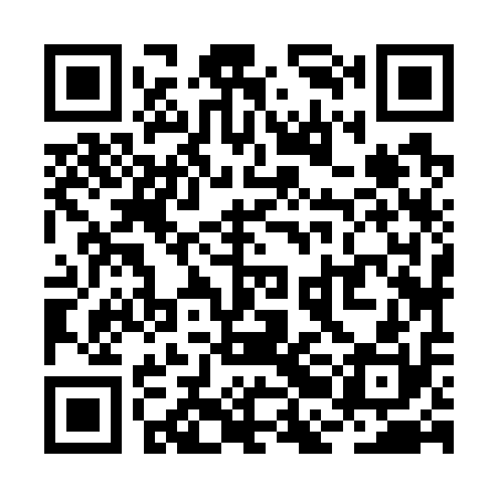 QR code for RBJ710