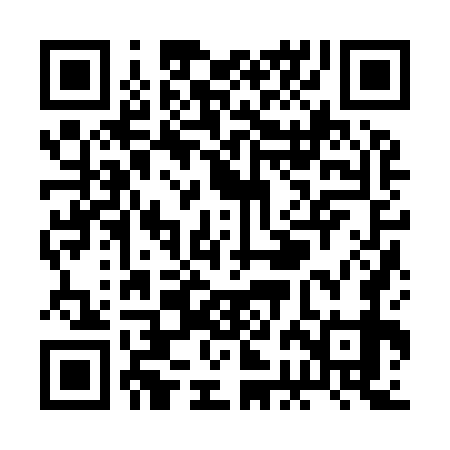 QR code for RBJ979