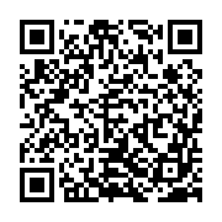 QR code for RBK152