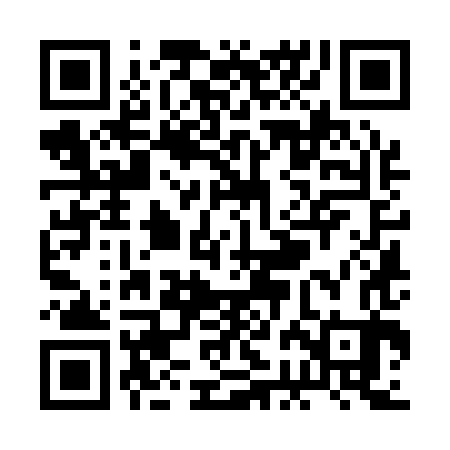 QR code for RBK183