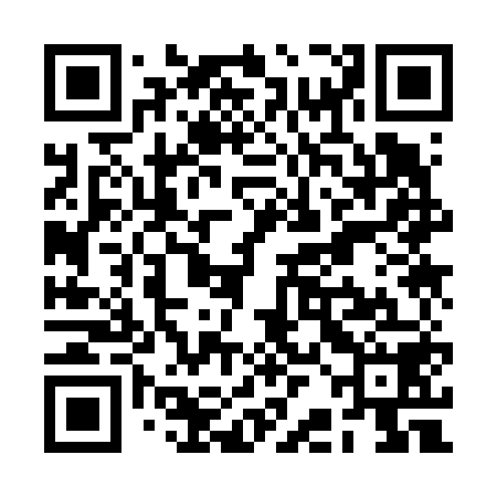 QR code for RBK658