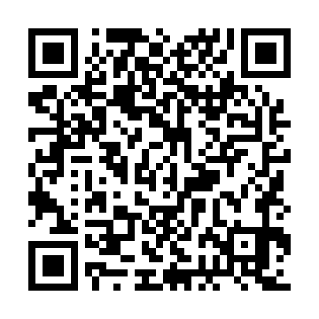 QR code for RBL171