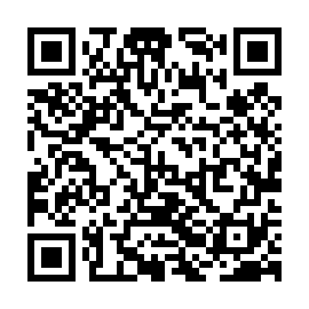 QR code for RBL471