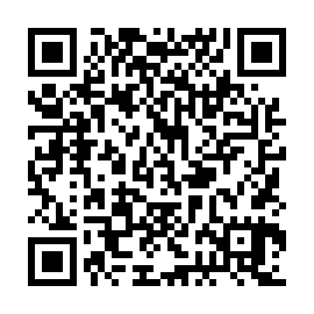 QR code for RBL565