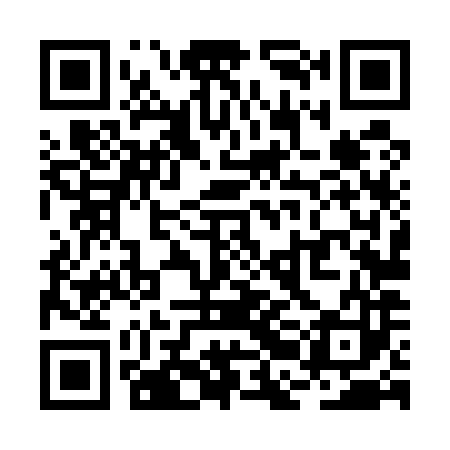 QR code for RBL583