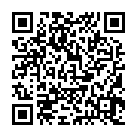 QR code for RBM826