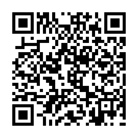QR code for RBN207