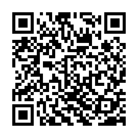 QR code for RBO109