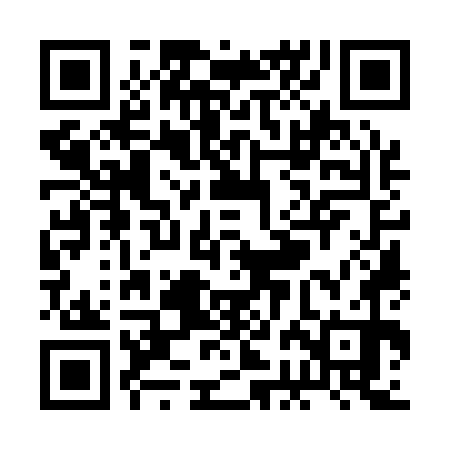 QR code for RBO170
