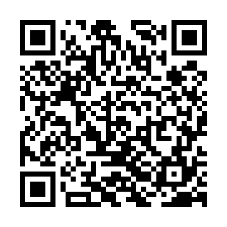 QR code for RBO574