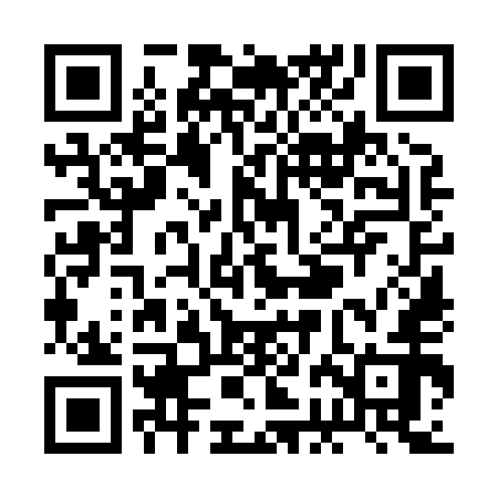 QR code for RBO852