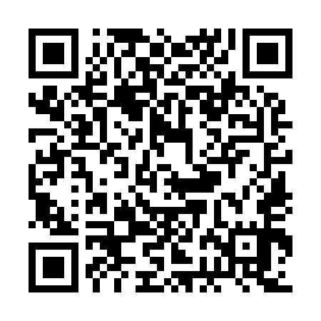 QR code for RBO955