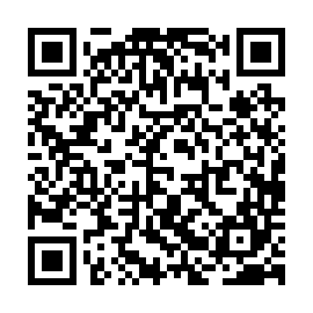 QR code for RBP244