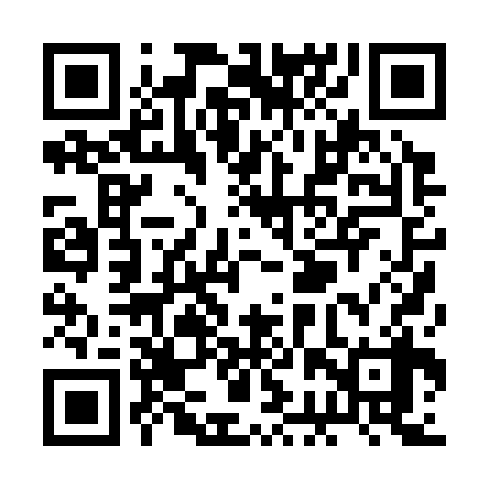 QR code for RBP338