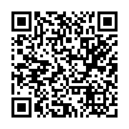 QR code for RBP989