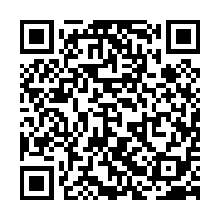 QR code for RBQ019