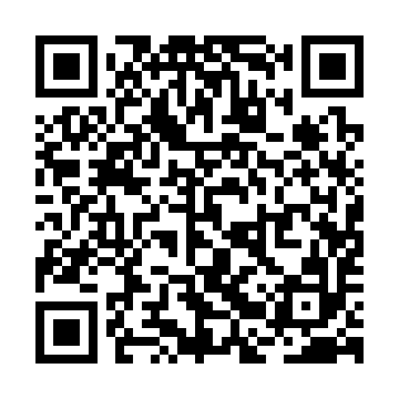 QR code for RBQ392