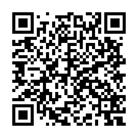 QR code for RBQ529