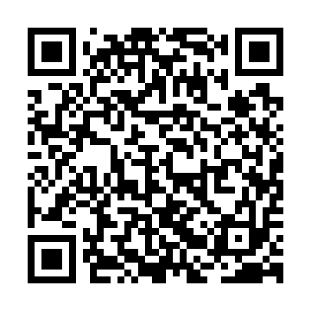 QR code for RBQ713