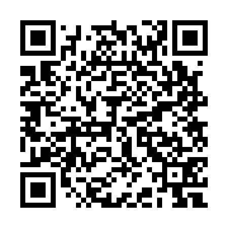 QR code for RBR171