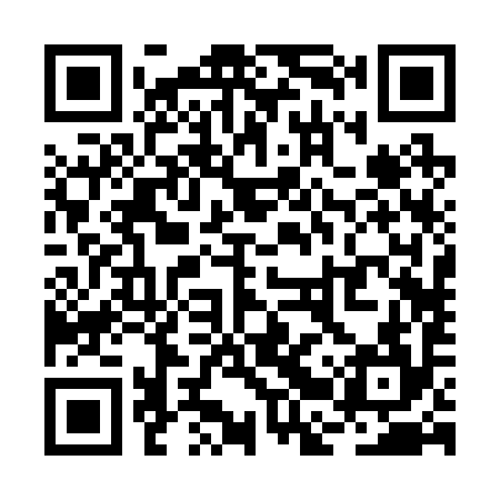 QR code for RBR294