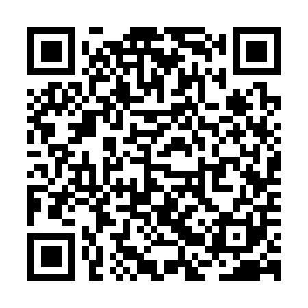 QR code for RBS301
