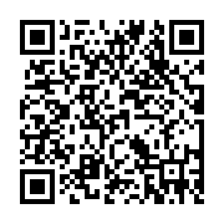 QR code for RBS416