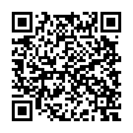 QR code for RBT007