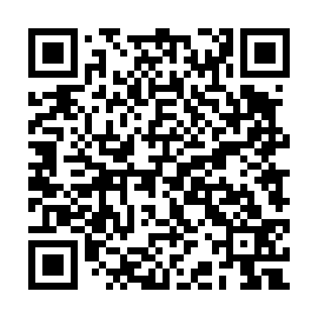 QR code for RBT433