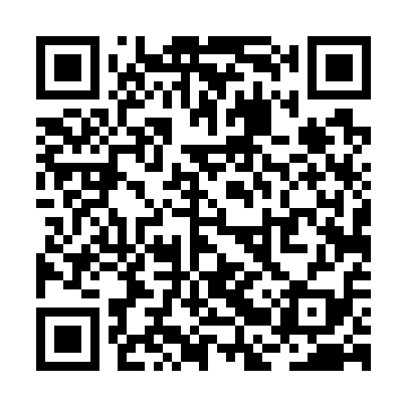 QR code for RBT719