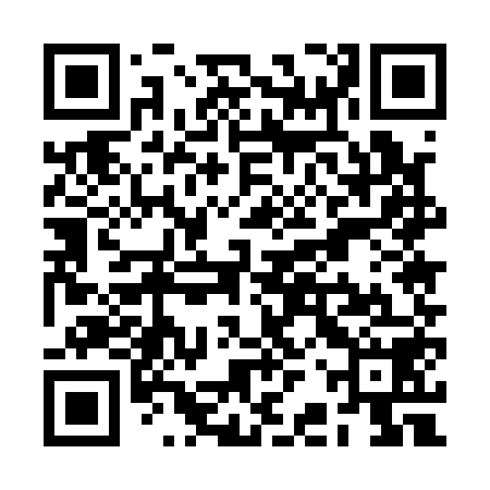 QR code for RBU158