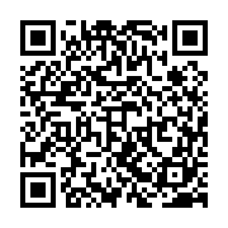 QR code for RBU160