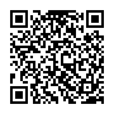 QR code for RBU233