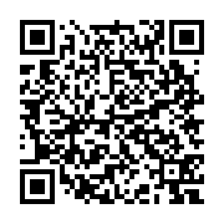 QR code for RBU331
