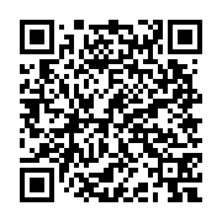 QR code for RBU770