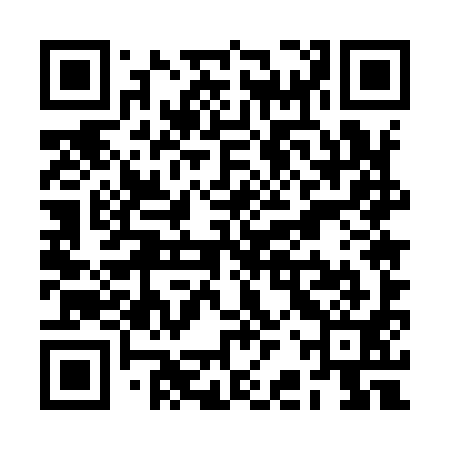 QR code for RBU991