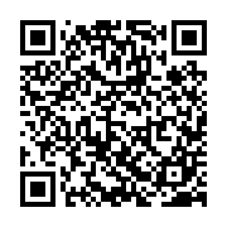 QR code for RBV207