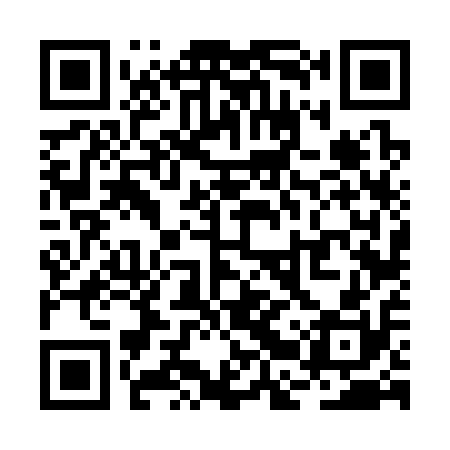 QR code for RBV310