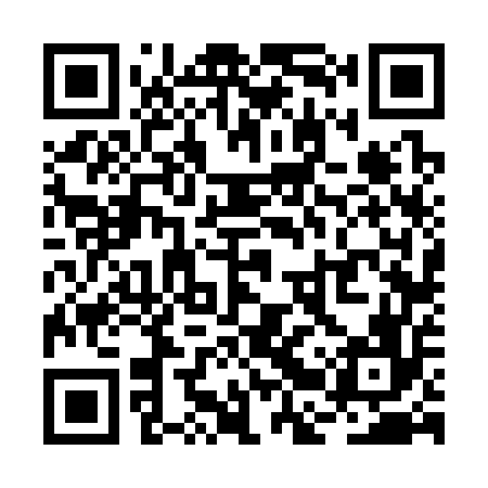 QR code for RBV356