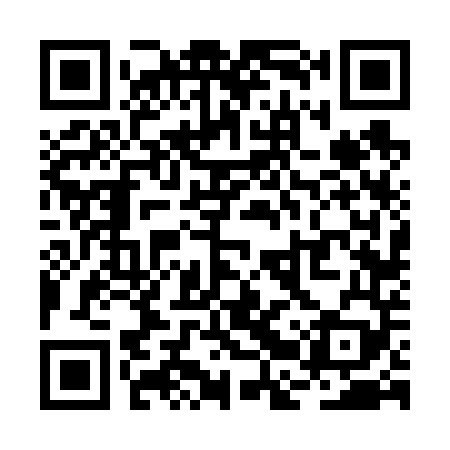 QR code for RBV649