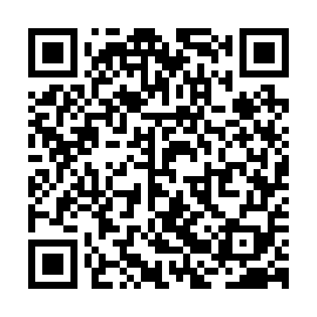 QR code for RBW259