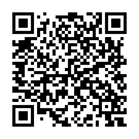 QR code for RBW927