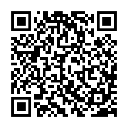 QR code for RBX095