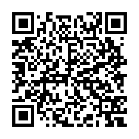 QR code for RBX334