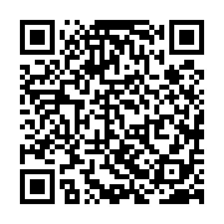 QR code for RBX518